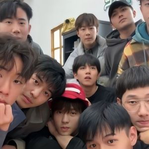 中文字幕亚洲视频
