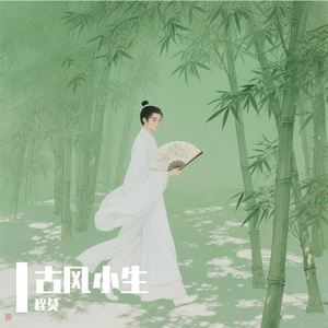 中文字幕亚洲视频
