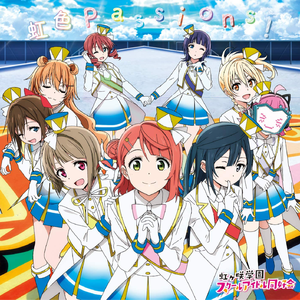 中文字幕亚洲视频
