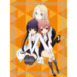 中文字幕亚洲视频
