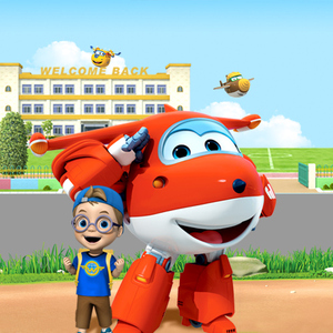 中文字幕亚洲视频
