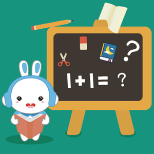 中文字幕亚洲视频
