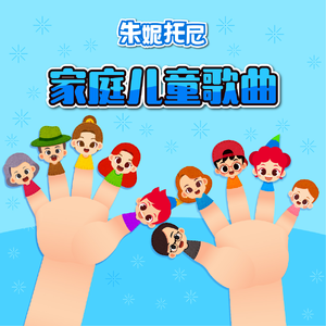 中文字幕亚洲视频
