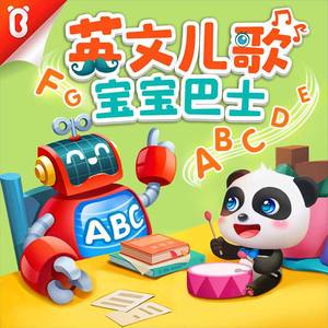 中文字幕亚洲视频
