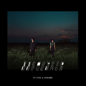 中文字幕亚洲视频
