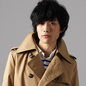 中文字幕亚洲视频
