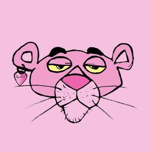 中文字幕亚洲视频
