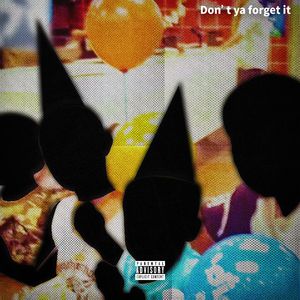 中文字幕亚洲视频
