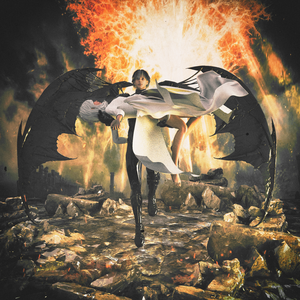 中文字幕亚洲视频
