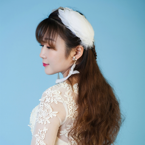 中文字幕亚洲视频
