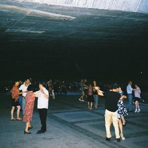 中文字幕亚洲视频
