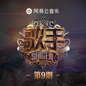 中文字幕亚洲视频
