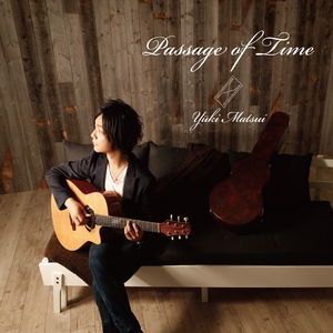 中文字幕亚洲视频
