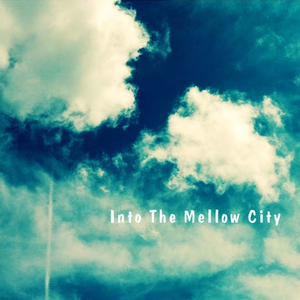 中文字幕亚洲视频
