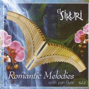 中文字幕亚洲视频
