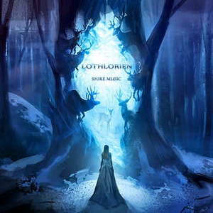 中文字幕亚洲视频
