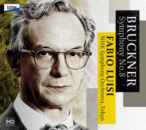 中文字幕亚洲视频
