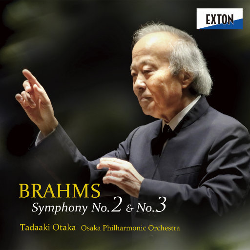 中文字幕亚洲视频
